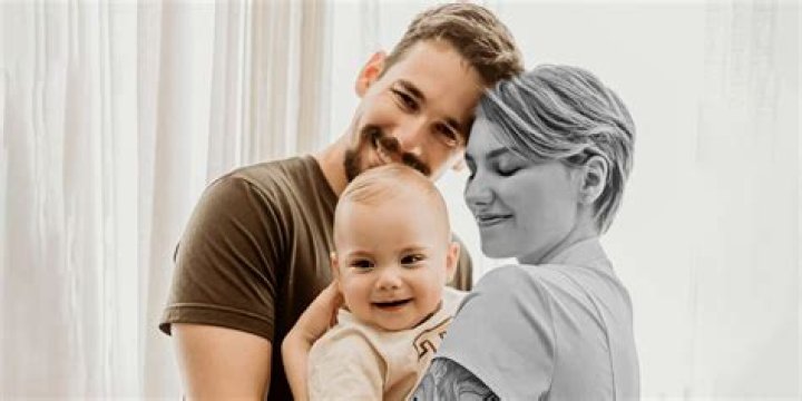 
Alex Milazzo | Parents And Ethnicity 
