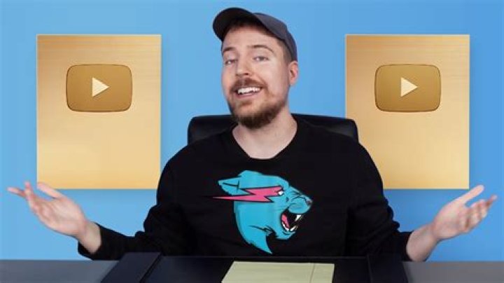 
All About Pestily Wife Christina- Children And Career Earnings Of The Youtuber 