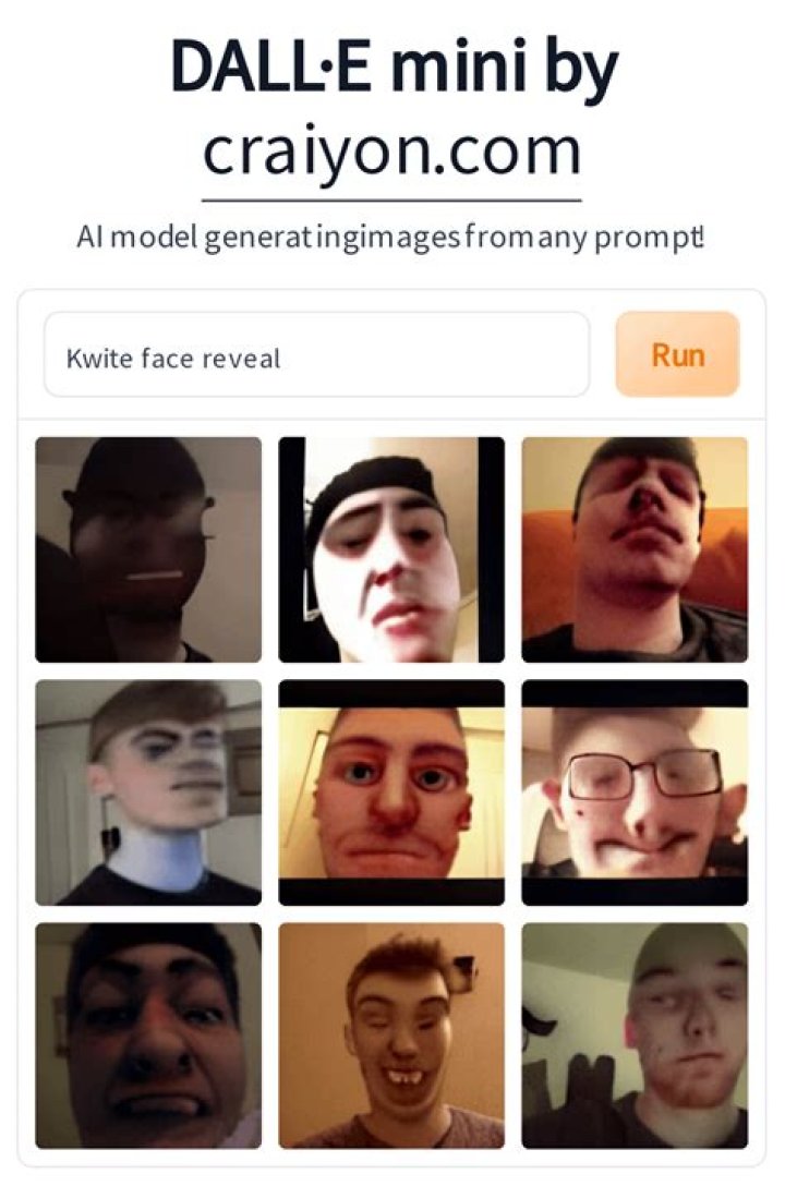 Alteori Face Reveal: Mysterious YouTuber Keeps Face Secret As Rumors Spread