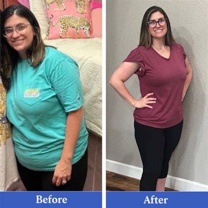 Amanda Freitag Weight Loss 2022- Is She Loosing Her Weight? Family And Siblings