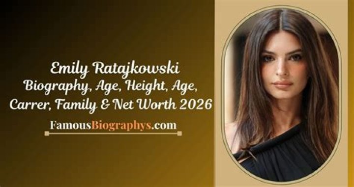 Angel Emily Height, Weight, Net Worth, Age, Birthday, Wikipedia, Who, Instagram, Biography