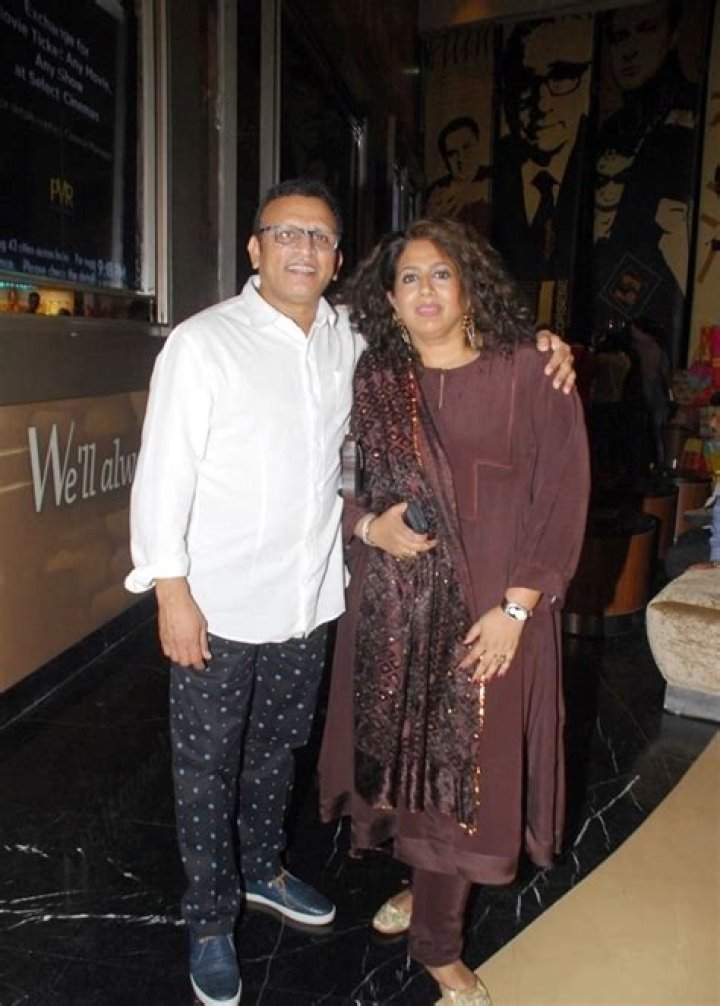 Annu Kapoor Height, Weight, Net Worth, Age, Birthday, Wikipedia, Who, Instagram, Biography