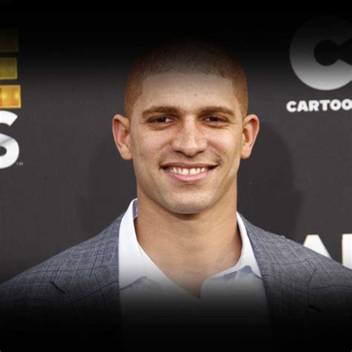 
Anthony Rodriguez Height, Weight, Net Worth, Age, Birthday, Wikipedia, Who, Nationality, Biography 