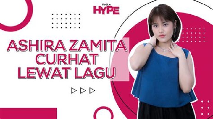 Ashira Zamita Height, Weight, Net Worth, Age, Birthday, Wikipedia, Who, Instagram, Biography