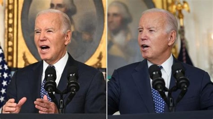 
Beau Biden Cause of Death, How did Beau Biden Die? 
