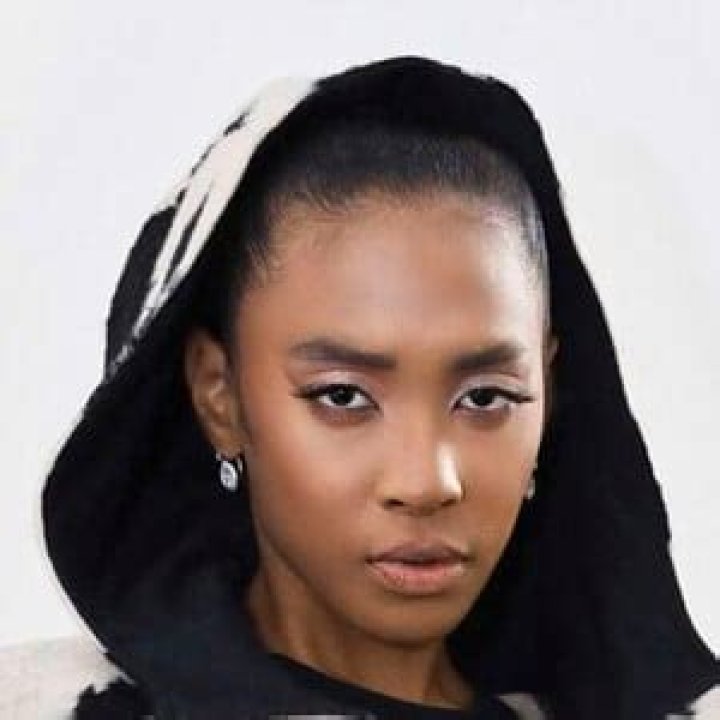 
Blesnya Minher Height, Weight, Net Worth, Age, Birthday, Wikipedia, Who, Nationality, Biography 