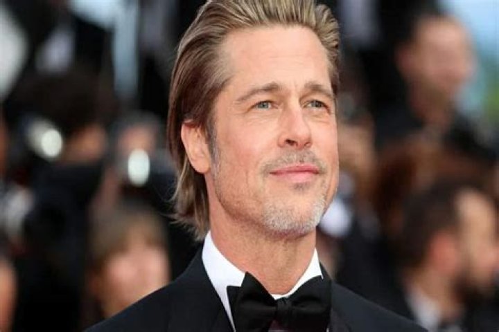 
Brad Rempel Height, Weight, Net Worth, Age, Wiki, Who, Instagram, Biography 