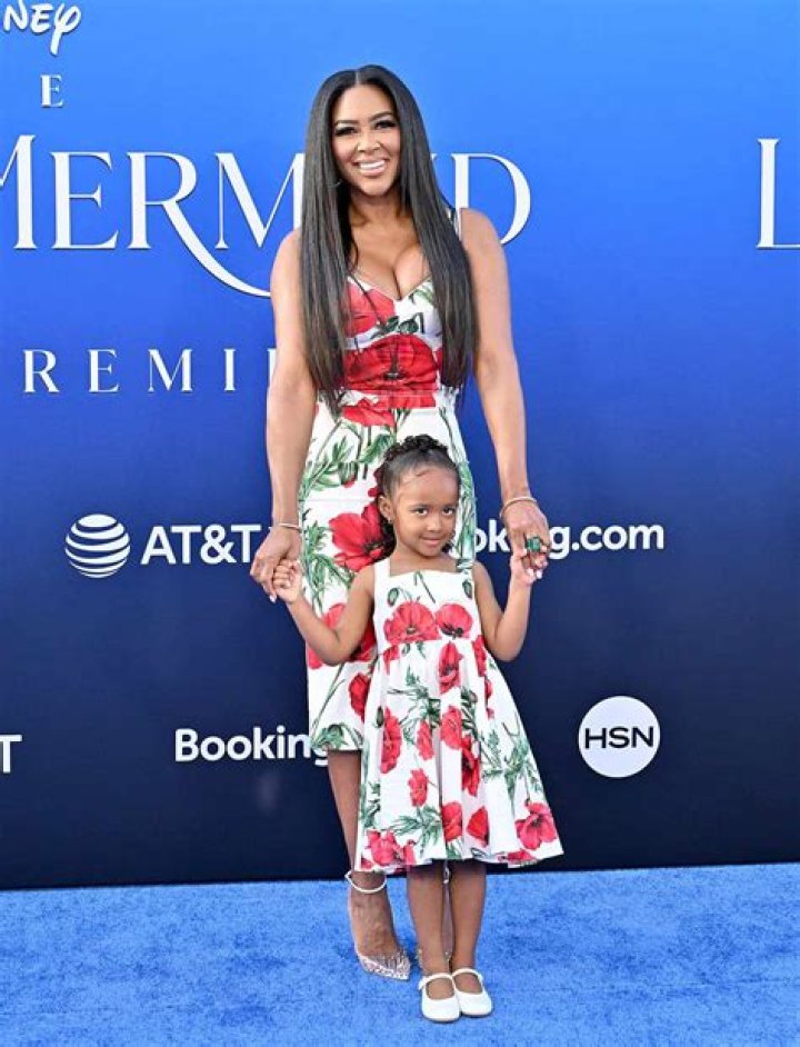 Brooklyn Doris Daly Height, Weight, Net Worth, Age, Birthday, Wikipedia, Who, Instagram, Biography