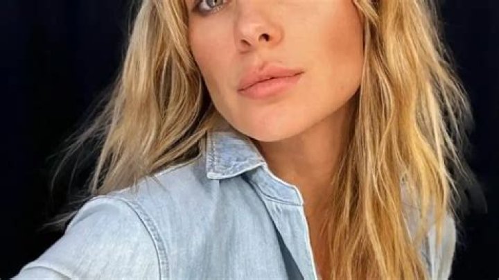 Carolina Dieckmann Height, Weight, Net Worth, Age, Birthday, Wikipedia, Who, Nationality, Biography