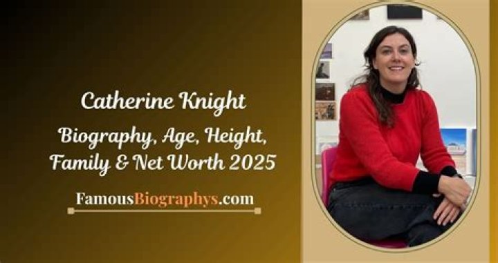 
Catherine Tyldesley Height, Weight, Net Worth, Age, Birthday, Wikipedia, Who, Nationality, Biography 