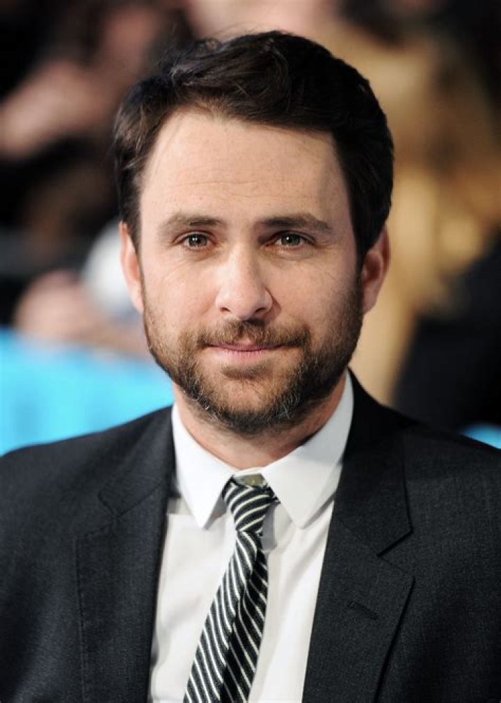 Charlie Day Height, Weight, Net Worth, Age, Birthday, Wikipedia, Who, Nationality, Biography