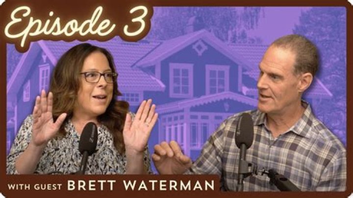 
Chris Waterman Wife – Is He Still Married To Jake Waterman Mother? Everything On AFL Coach 