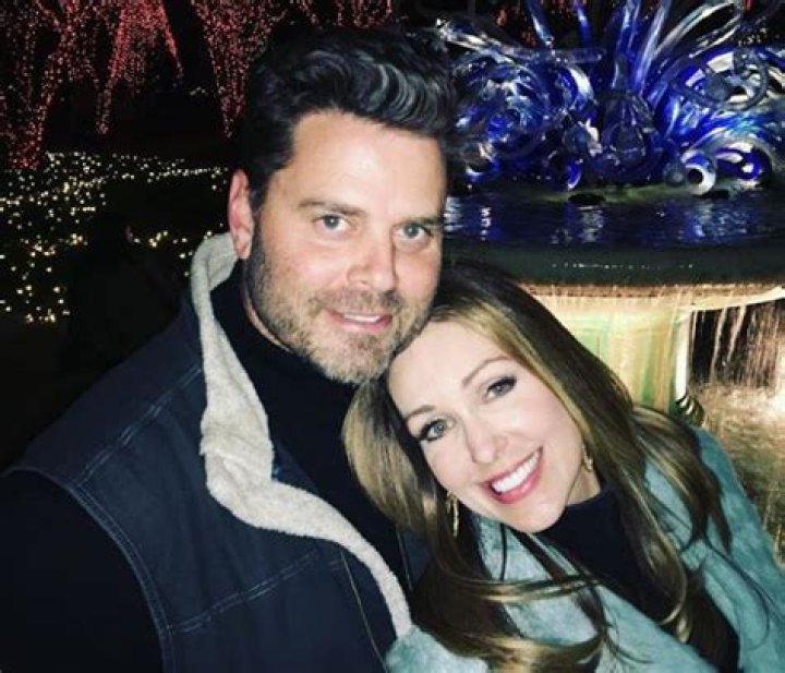Christi Paul Husband Peter Wurm And Family Life, Where Is CNN Reporter Going?
