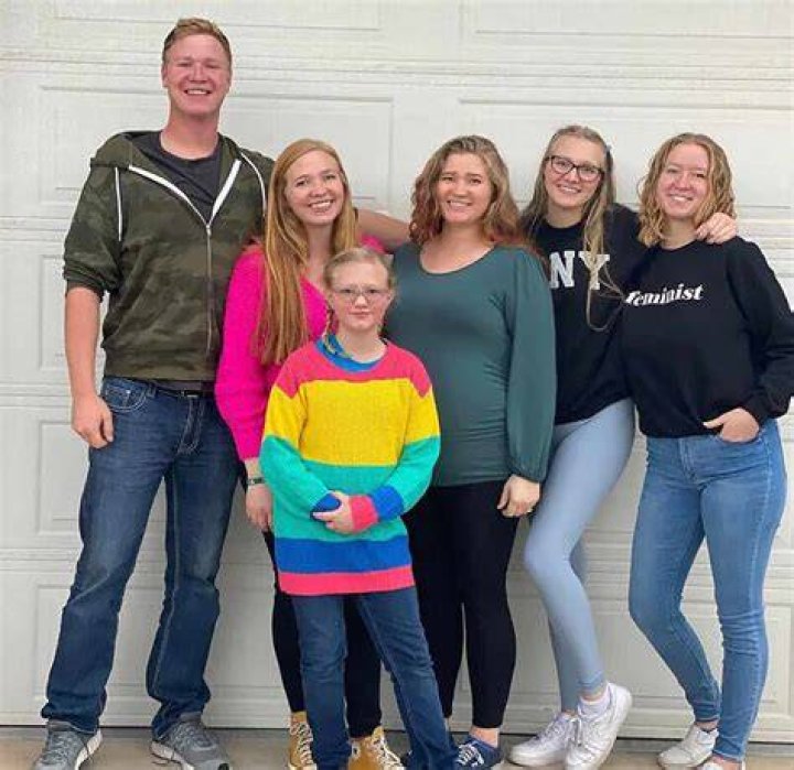 
Christine Brown Says Kody Brown ‘Doesn’t Know’ Their Kids After Years of ‘Missing Out’ 