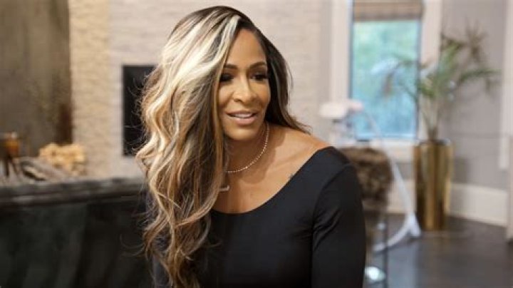 
Christy Giles Age, Birthday, Wikipedia, Who, Nationality, Biography 