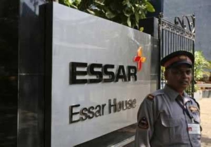 
Competition Commission clears acquisition of Essar Group assets by ArcelorMittal Nippon Steel India 