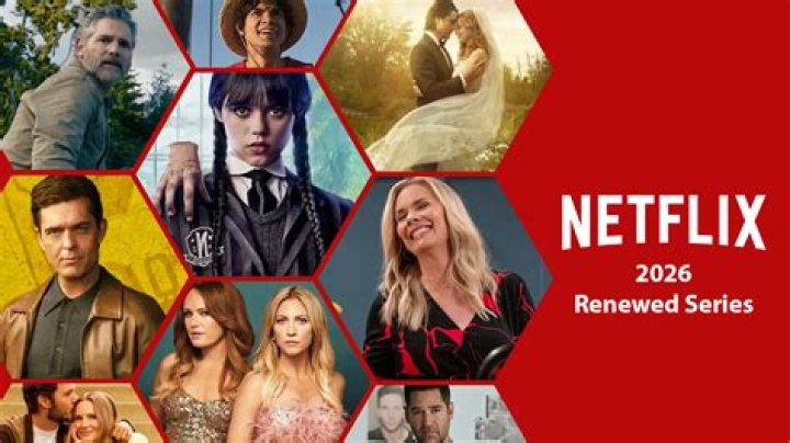 
“Dance 100” A New Reality TV Show Is Set To Released On Netflix 
