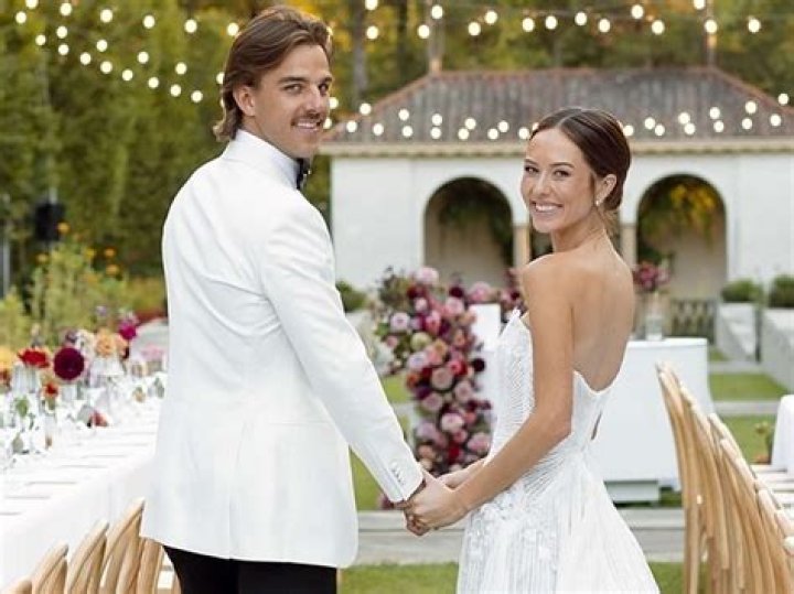 
Daniel Belanger Conjointe Or Spouse -Who Is He Married To? Details To Know 