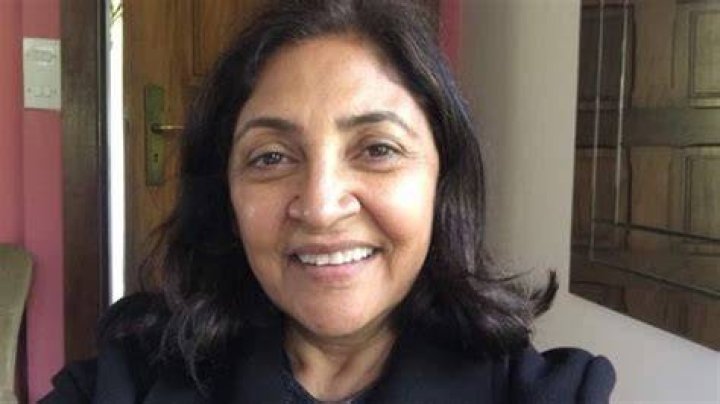 Deepti Naval Height, Weight, Net Worth, Age, Birthday, Wikipedia, Who, Instagram, Biography