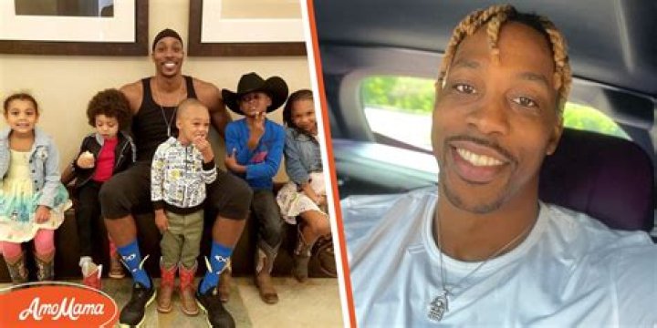 
Dennis Allen Kids, Son Garrison & Daughter Layla, Wife Alisson Allen 