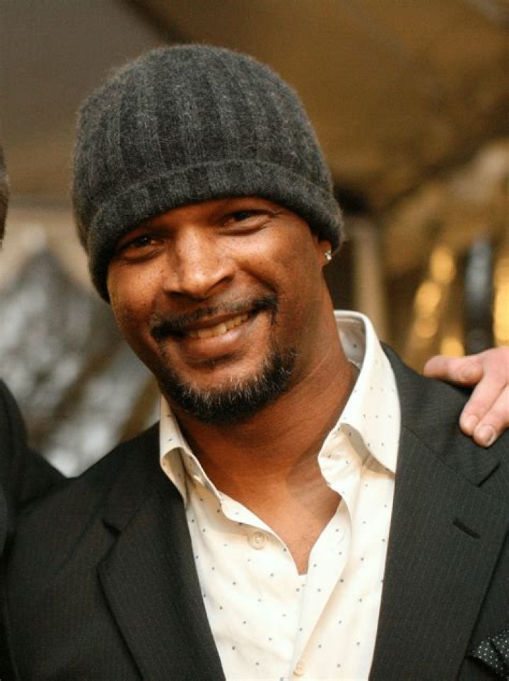 
Details About Wayans Family Member Elvira Wayans: Biography 