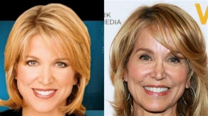 
Did Bobbi Althoff Get Plastic Surgery? Who is Bobbi Althoff? 