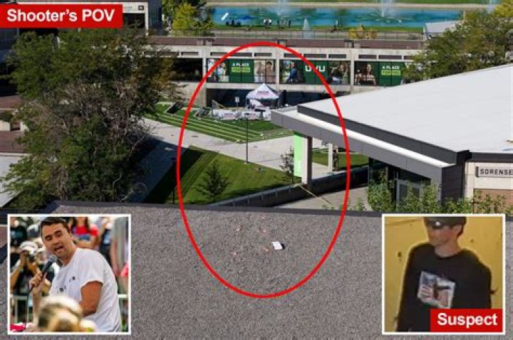 
Did Spotemgottem Pass Away? Mugshot Shooting & Arrest Charges 