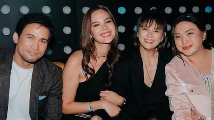 Did Stefi Cohen And Hayden Bowe Split? Breakup Rumor And Relationship With Valentina Lequeux