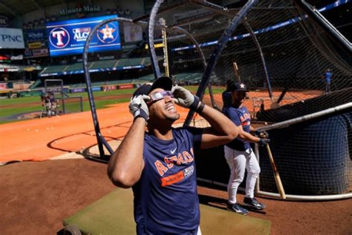 
Dixon Machado Injury Update, What Happened to Dixon Machado? 