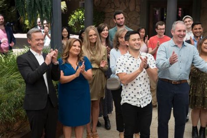 Does Noah Thompson Have A Girlfriend In 2022? What We Know About The Finalist On American Idol
