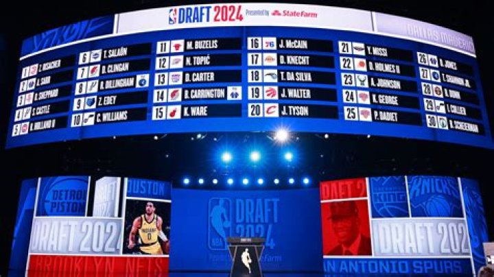 
E.J. Liddell is he gay? Meet the NBA Prospect’s Partner for 2022 