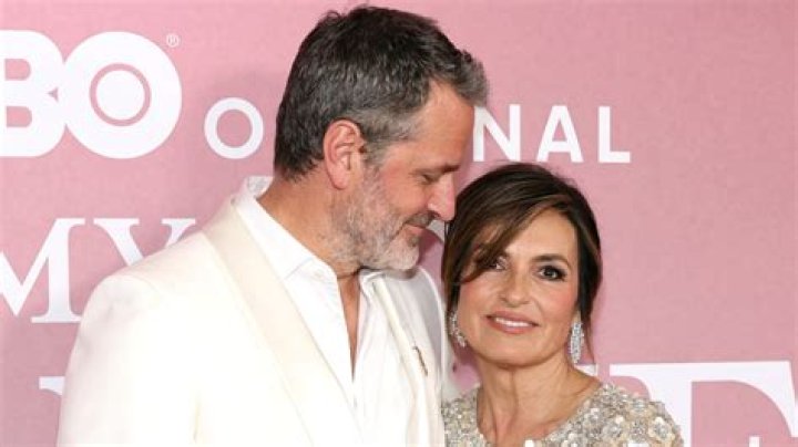 Eddie Hargitay Age, Birthday, Wikipedia, Who, Nationality, Biography