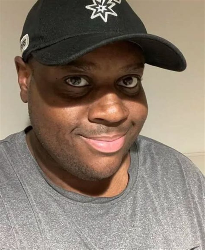 
Edp445 Height, Weight, Net Worth, Age, Birthday, Wikipedia, Who, Nationality, Biography 