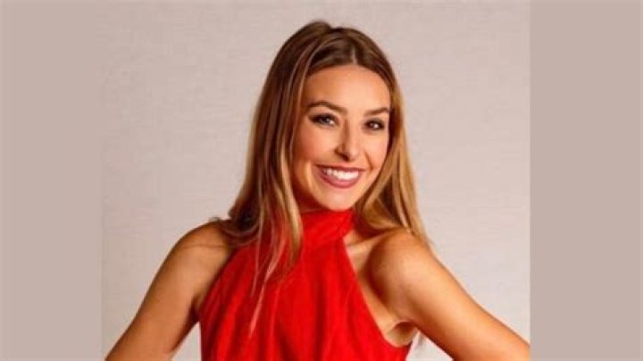 
Eleslie Dietzsch Height, Weight, Net Worth, Age, Birthday, Wikipedia, Who, Nationality, Biography 