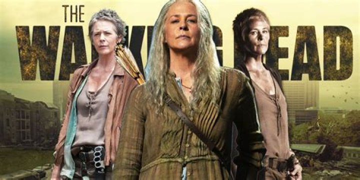 
Fear the Walking Dead canceled: Series creator explains future of The Walking Dead franchise 