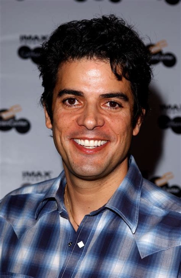 Frederic Garcia Net Worth, Age, Birthday, Wikipedia, Who, Nationality, Biography