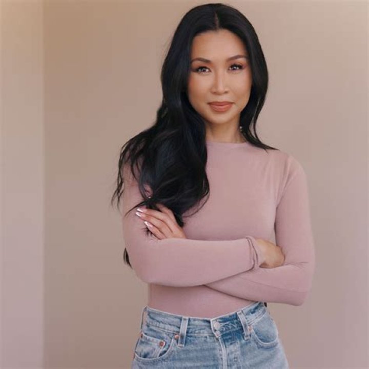 Gabby Wong Height, Weight, Net Worth, Age, Birthday, Wikipedia, Who, Instagram, Biography