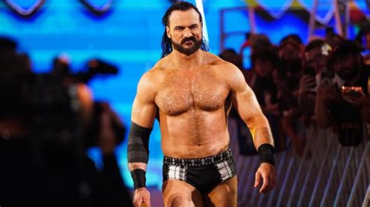 Gay Mclntyre Age, Birthday, Wikipedia, Who, Nationality, Biography