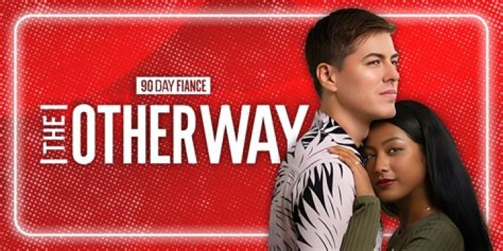 “Good for him”: Fans cheer for 90 Day Fiancé: The Other Way transgender cast member Gabriel