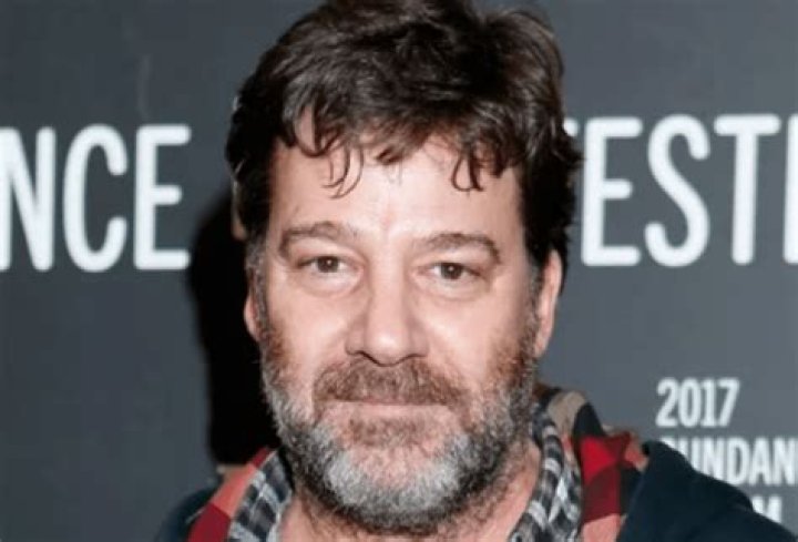 
GradeAUnderA Height, Weight, Net Worth, Age, Birthday, Wikipedia, Who, Nationality, Biography 