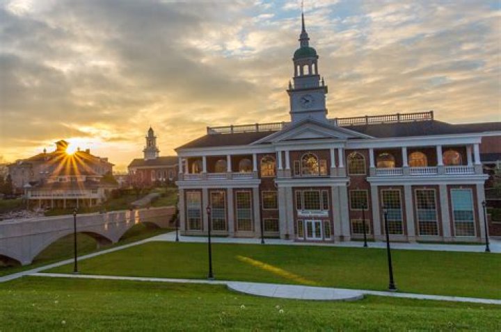Grant Brace death: Who is coach Jordan Countryman as University of the Cumberlands to pay $14 million settlement