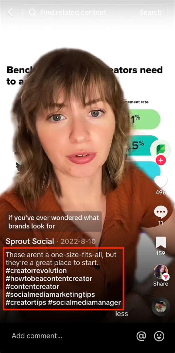 
“Had To Do It” Lance Bass Acts Out Amber Heard Trails Scene In A Tiktok Video and The Internet Has Opinions 