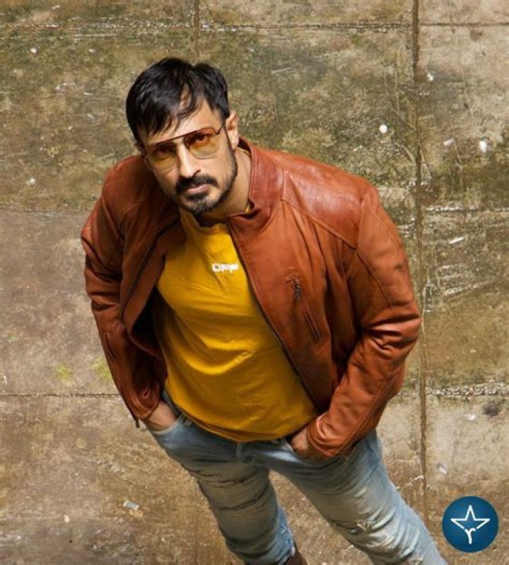 Harish Kumar Height, Weight, Net Worth, Age, Birthday, Wikipedia, Who, Instagram, Biography