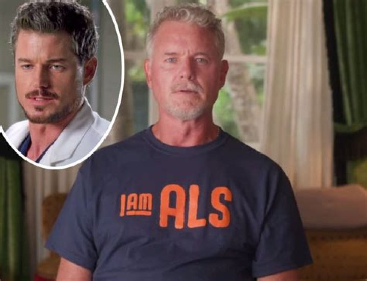 
How Did Eric Knowles Get His Face Scar? Bargain Hunter Presenter Wife Anita Knowles and Family 