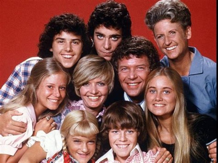 
How Did Florence Henderson Die and Where Are Her Children Now? 