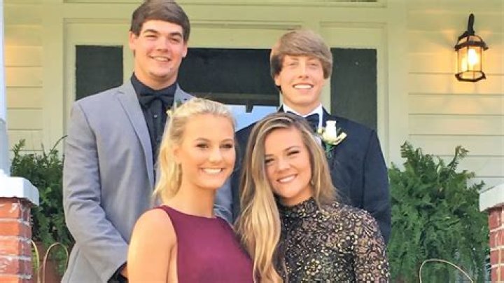 How Did Mallory Beach Die | Boyfriend And Family