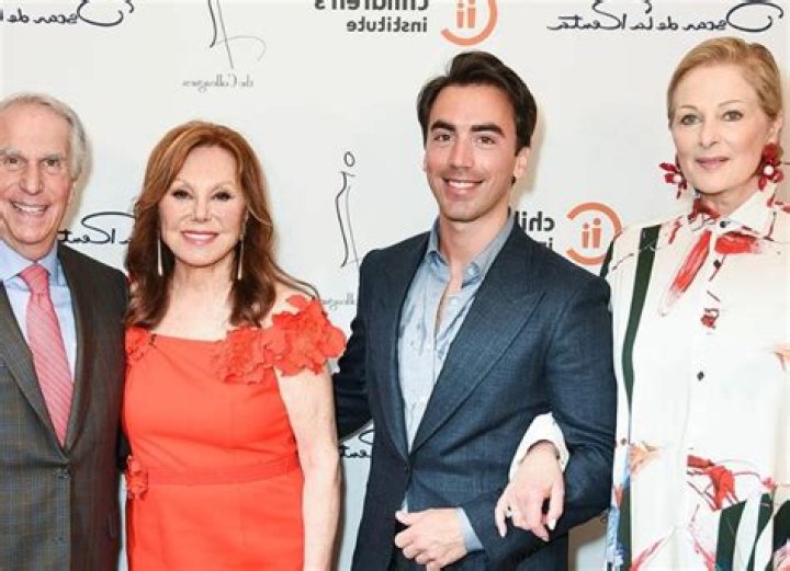 How Many Children Does Jim Herman Have With Carolyn Herman? Meet Golfer Wife On Instagram
