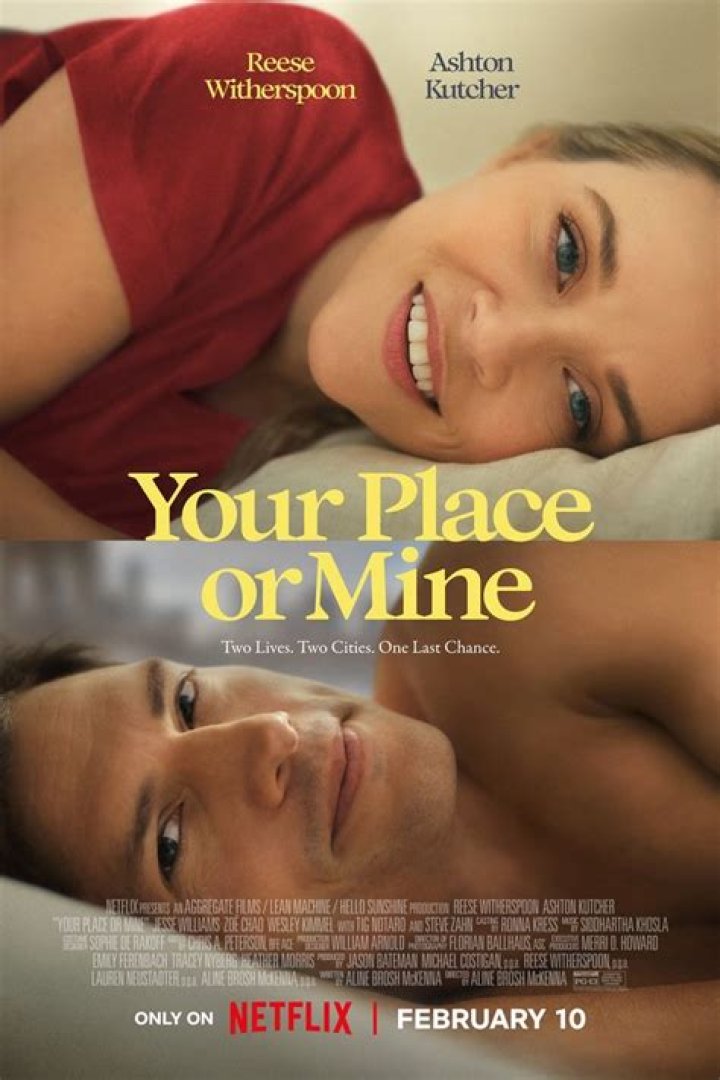 
How Many Short Stories Did Peter Write In Your Place Or Mine? 