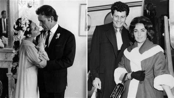 How many times was Raquel Welch married? All about her husbands in wake of her death at 82
