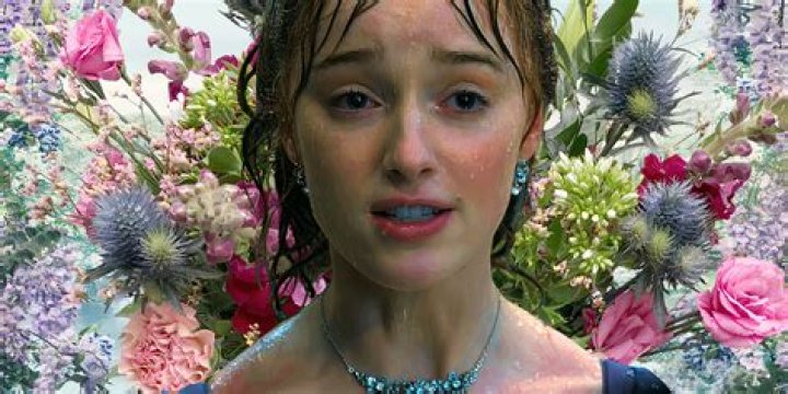 How Old Is Samuel Dynevor? What We Know About Phoebe Dynevor Brother